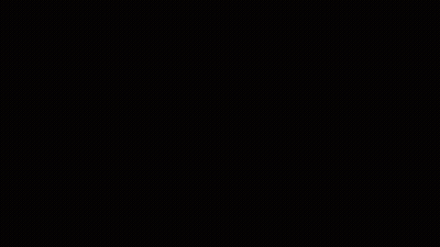 Man In Suit Singing Into Microphone By Window GIF