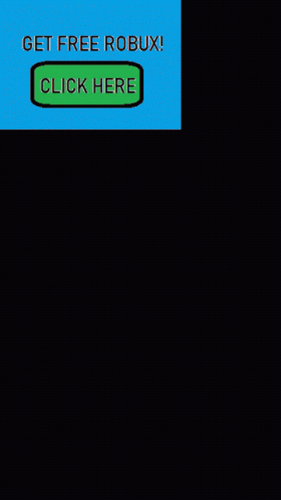 Man In Suit Singing Into Microphone Striped Shirt GIF