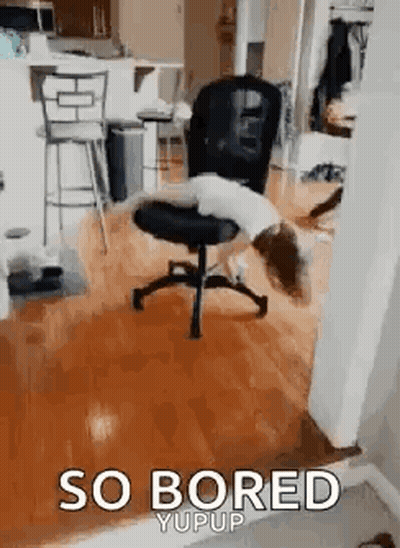 Man In Suit Sitting #Fallontonight GIF