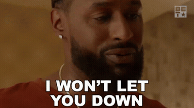 Man In Suit Sitting In Plane GIF