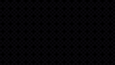 Man In Suit Sitting On Couch Saying That's Fast Math GIF