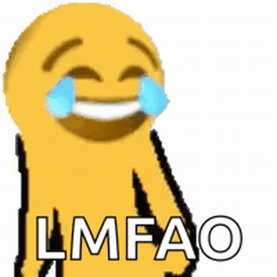 Man In Suit Sitting Smiling Hand To Head GIF