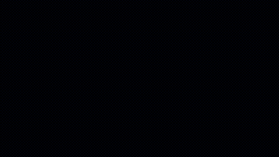 Man In Suit Smiling At Fireworks Saying Stay GIF