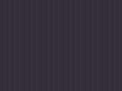 Man In Suit Smiling Saying Hi There GIF