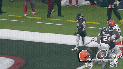 Man In Suit Smiling Welcome To TLC GIF