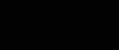 Man In Suit Standing On Balcony GIF