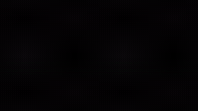 Man In Suit Surrounded By Emojis And Slippers Saying Sex GIF