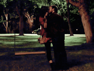 Man In Suit Talking On Cell Phone Saying I'm On It Sir GIF