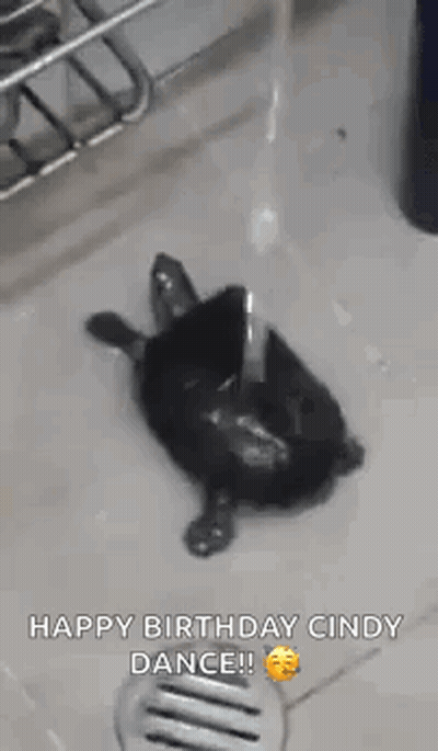 Man In Suit Talking On Phone GIF