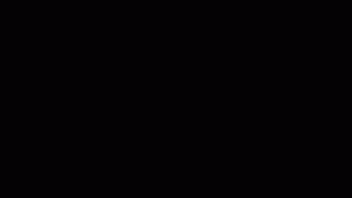 Man In Suit Talking To Another Man GIF