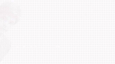 Man In Suit Tie Have Sit Few Questions GIF