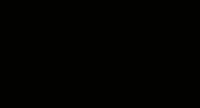 Man In Suit With He's Done Behind GIF