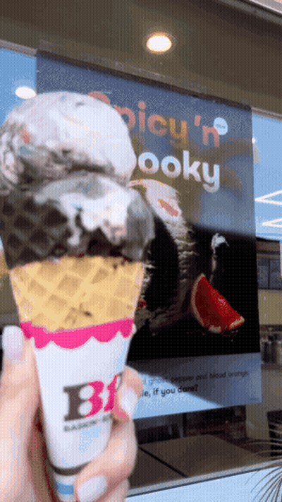 Man In Sunglasses And Black Shirt In Front Of Fence GIF