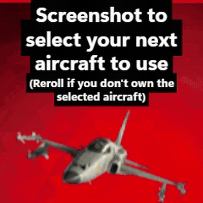 Man In Sunglasses And Hat Adjusting Sunglasses GIF