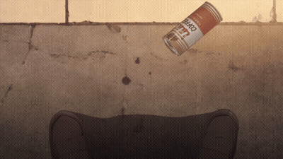 Man In Sunglasses And Hat Holding Wine Glass GIF