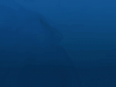 Man In Sunglasses And Leather Jacket Walking GIF