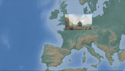 Man In Sunglasses And Liverpool Jacket GIF