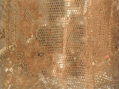 Man In Sunglasses And Pink Happilo Shirt GIF