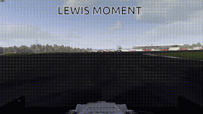 Man In Sunglasses And Saint-Tropez Shirt GIF