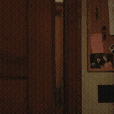 Man In Sunglasses And Towel On Head GIF