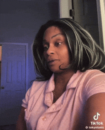 Man In Sunglasses And Towel Says I'm Gonna Party In Your House GIF