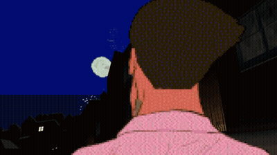 Man In Sunglasses Making Funny Face Saying Wait Hold On Let Me Read This Shit Again GIF