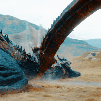 Man In Sunglasses Says Come On Now GIF