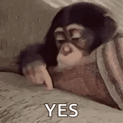 Man In Sunglasses Says I Just Wanna Go Home Netflix GIF