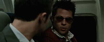 Man In Sunglasses Says Oh I Get It GIF