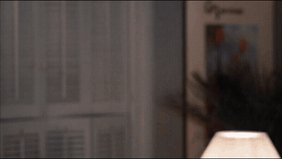 Man In Sunglasses Smiling Looks Like The University Of Illinois GIF