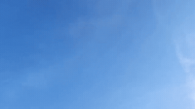 Man In Superdry Hat And Sunglasses GIF
