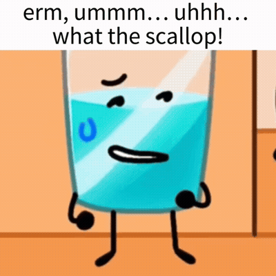 Man In T-Shirt Saying I'm Dead LOL GIF