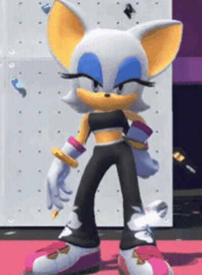 Man In Tank Top Cooking On Stove GIF