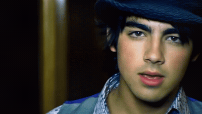 Man In Tie Screaming She's Alive GIF