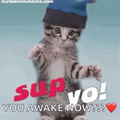 Man In Top Hat And Bow Tie Holding Head GIF