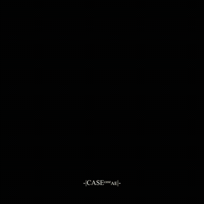 Man In Top Hat Pointing Gun GIF