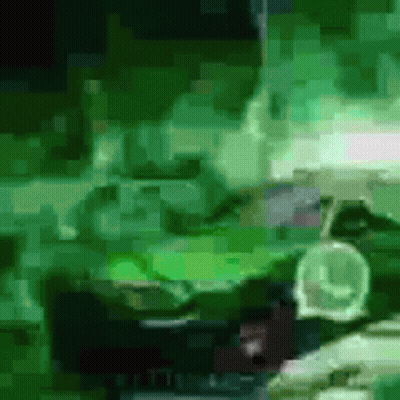 Man In Top Hat Saying One More Sleep Til Christmas GIF