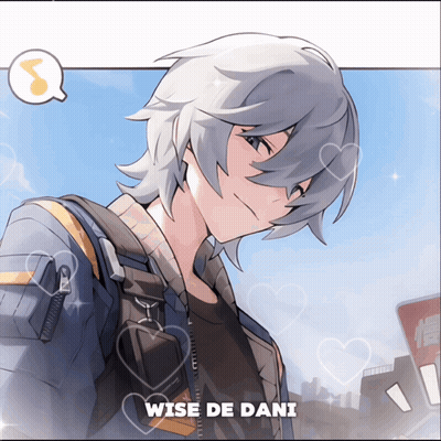 Man In Top Of The World T-Shirt GIF