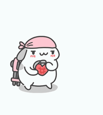 Man In Tutu Dancing With Elderly People GIF