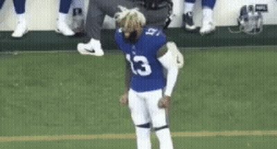 Man In Tuxedo And Bow Tie Looking Down GIF