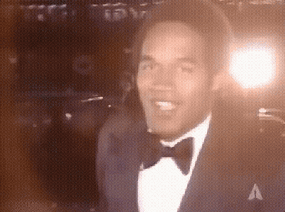 Man In Tuxedo And Bow Tie GIF
