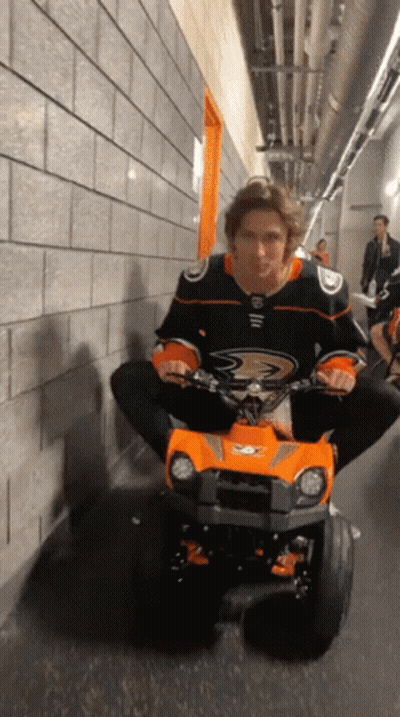 Man In Tuxedo And Bow Tie Smiling GIF