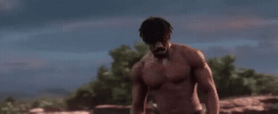 Man In Tuxedo And Bow Tie Surprised GIF