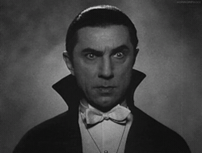 Man In Tuxedo And Bow Tie GIF