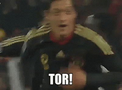 Man In Tuxedo And Hat Pointing And Smiling GIF