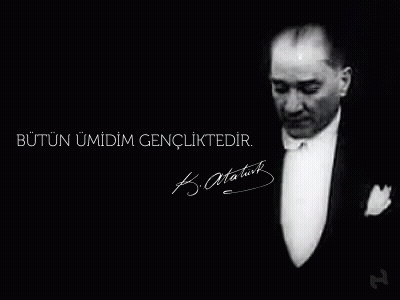 Man In Tuxedo And Tie GIF