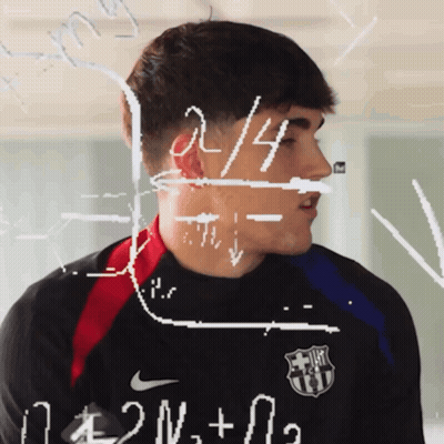 Man In Tuxedo Holding Gun GIF