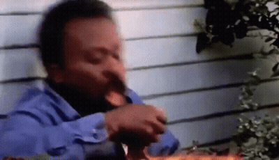 Man In Tuxedo Holding Whiskey You Da Man GIF