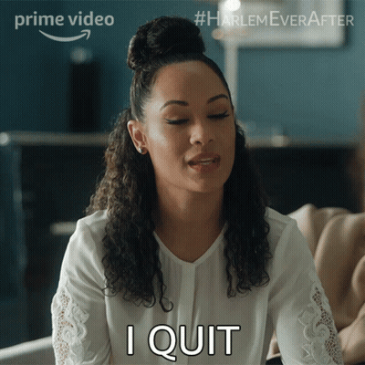 Man In Tuxedo Saying Absolutely Brootal GIF