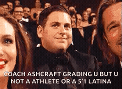 Man In Tuxedo Smiling GIF